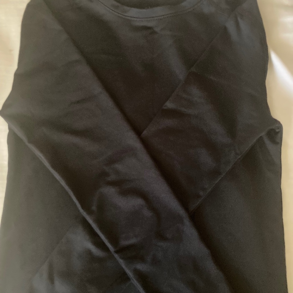 Bcg athletic boy shirt